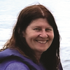 Photo of Maia Chankseliani, PhD